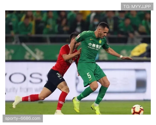 北京国安新赛季阵容磨合持续，后防线人员变动对球队比赛稳定性产生影响