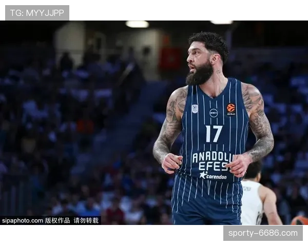 特拉布宗体育欧冠席位争夺战进入白热化关键阶段