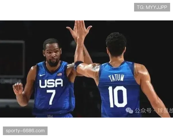 篮球中三秒规则国际差异解析，FIBA与NBA的不同判罚标准