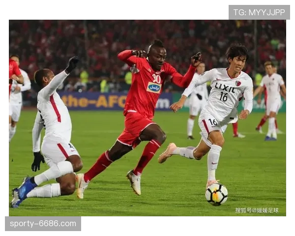 鹿岛鹿角近期赛事状态稳中有升，客场取胜延续良好势头