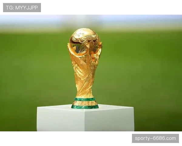 2026世界杯I组净胜球排行：法国末轮扩大优势