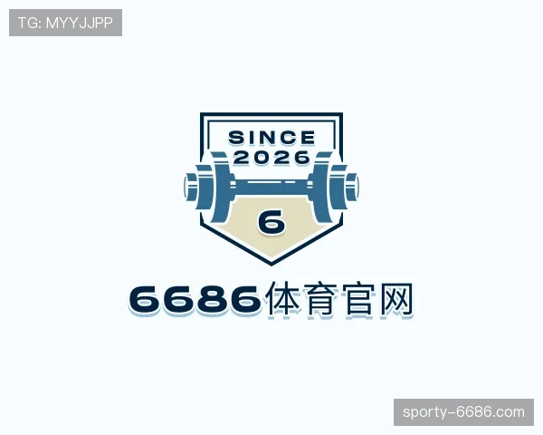 介绍6686
