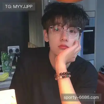 江超丛